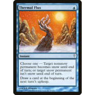 Thermal Flux Thumb Nail