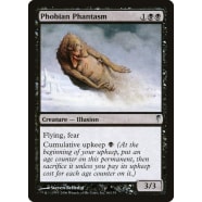 Phobian Phantasm Thumb Nail