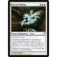 Glacial Plating Thumb Nail