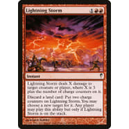 Lightning Storm Thumb Nail