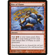 Rite of Flame Thumb Nail