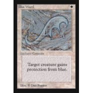 Blue Ward Thumb Nail