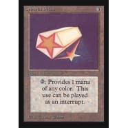 Celestial Prism Thumb Nail