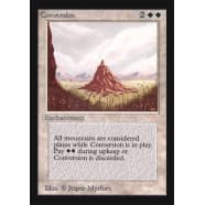 Conversion Thumb Nail