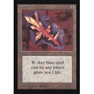 Crystal Rod Thumb Nail