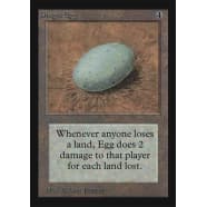 Dingus Egg Thumb Nail