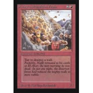 Dwarven Demolition Team Thumb Nail