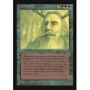 Gaea's Liege Thumb Nail