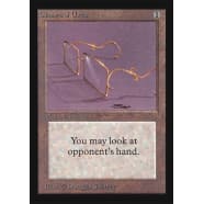 Glasses of Urza Thumb Nail