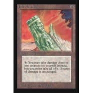 Jade Monolith Thumb Nail