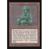 Jade Statue Thumb Nail