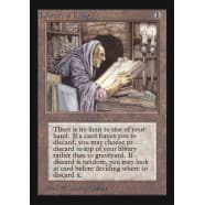 Library of Leng Thumb Nail