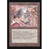 Living Wall Thumb Nail