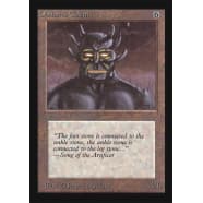 Obsianus Golem Thumb Nail