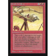 Orcish Artillery Thumb Nail