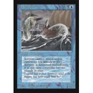 Sea Serpent Thumb Nail