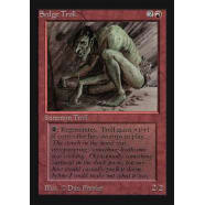 Sedge Troll Thumb Nail