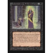 Simulacrum Thumb Nail