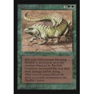 Thicket Basilisk Thumb Nail