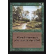 Tranquility Thumb Nail