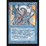 Wall of Air Thumb Nail