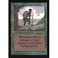 Wanderlust Thumb Nail