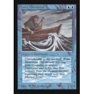 Water Elemental Thumb Nail