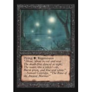 Will-O'-The-Wisp Thumb Nail