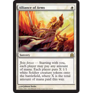 Alliance of Arms Thumb Nail