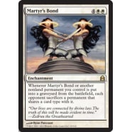 Martyr's Bond Thumb Nail
