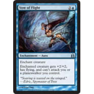 Vow of Flight Thumb Nail