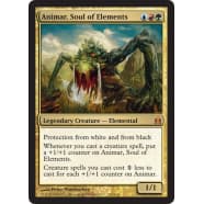 Animar, Soul of Elements Thumb Nail