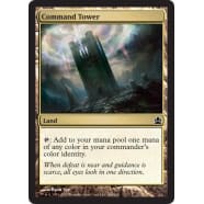 Command Tower Thumb Nail