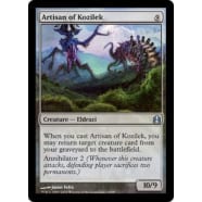 Artisan of Kozilek Thumb Nail