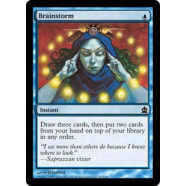 Brainstorm Thumb Nail