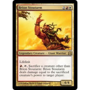 Brion Stoutarm Thumb Nail