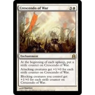 Crescendo of War Thumb Nail