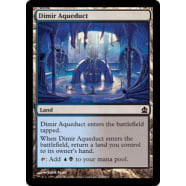 Dimir Aqueduct Thumb Nail