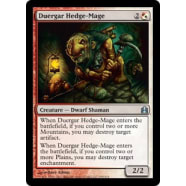Duergar Hedge-Mage Thumb Nail