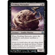 Fleshbag Marauder Thumb Nail