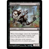 Gravedigger Thumb Nail