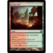 Gruul Turf Thumb Nail