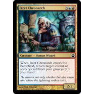 Izzet Chronarch Thumb Nail