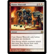 Master Warcraft Thumb Nail