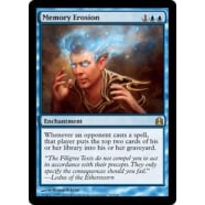 Memory Erosion Thumb Nail