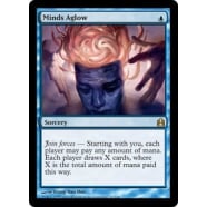 Minds Aglow Thumb Nail