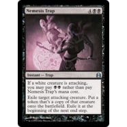 Nemesis Trap Thumb Nail