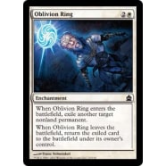 Oblivion Ring Thumb Nail