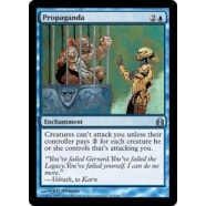 Propaganda Thumb Nail