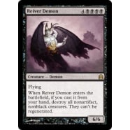 Reiver Demon Thumb Nail